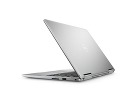 Inspiron Խ 13 7000 2-in-1б