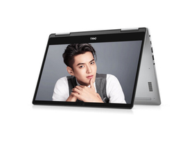 Inspiron Խ 13 7000 2-in-1ǰ