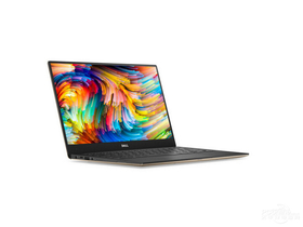 XPS 13 ΢߿ ɫ(XPS 13-9360-D3609G)ǰ