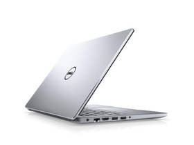 Inspiron Խ 15 7000ϵ ΢߿(INS15-7570-D3645S)б