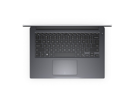 Inspiron Խ 15 7000ϵ ΢߿(INS15-7570-D3645S)