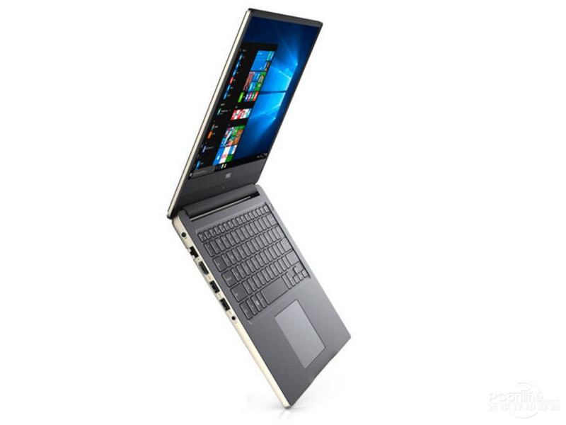 Inspiron Խ 15 7000ϵ ΢߿(INS15-7570-D3645S)ͼ