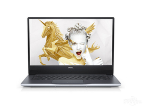 Inspiron Խ 15 7000ϵ ΢߿(INS15-7570-D3645S)