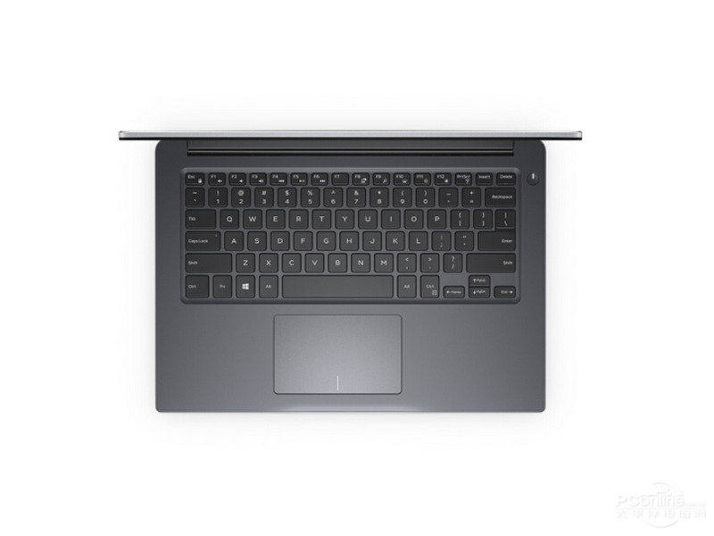 Inspiron Խ 15 7000ϵ ΢߿(INS15-7570-D1645S)ͼ