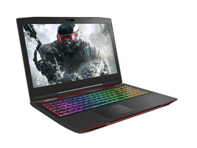 е̩̹ X1(i7 7700HQ/8GB/128GB+1TB/GTX1050)