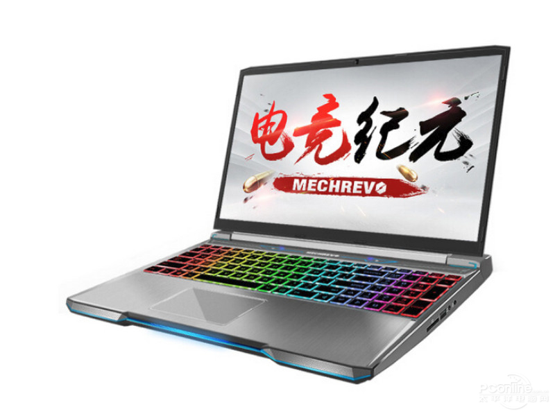 е Z1(i7 7700HQ/GTX1050)ͼ