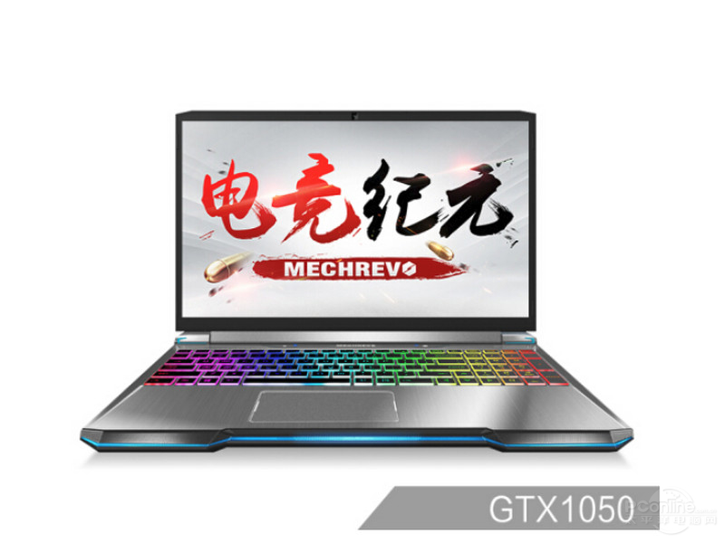 е Z1(i7 7700HQ/GTX1050)ͼ