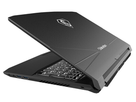  X55(i5 7300HQ/4GB/128GB)