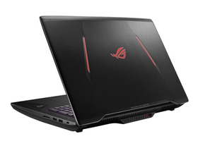 ROG STRIX S7VIб