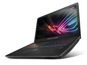 ROG STRIX S7VI