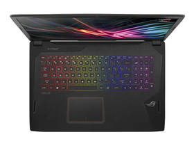 ROG STRIX S7VI