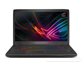 ROG STRIX S7VIǰ