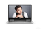  Inspiron Խ 13 7000ϵ һ(INS 13MF PRO-D5705TS)