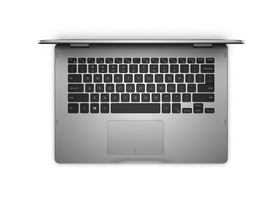 Inspiron Խ 13 7000ϵ һ(INS 13MF PRO-D5701TS)