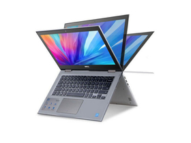 Inspiron Խ 13 7000ϵ һ(INS 13MF PRO-D5701TS)