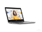  Inspiron Խ 13 7000ϵ һ(INS 13MF PRO-D5701TS)