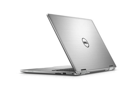 Inspiron Խ 15 5000 2-in-1б