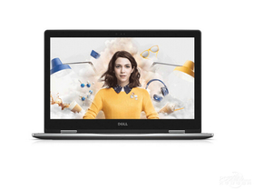 Inspiron Խ 15 5000 2-in-1