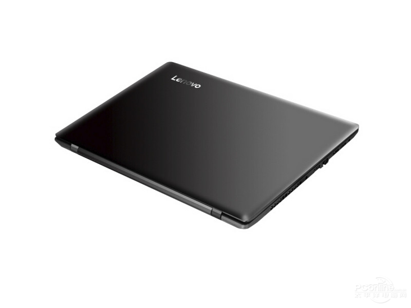 联想ideapad 110-15ikb(i7 7500u/4gb/1tb/2g独显)图赏