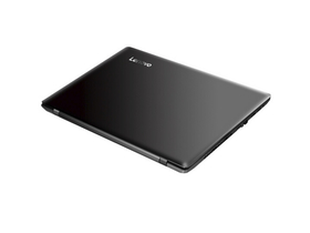 Ideapad 110-15IKB(i7 7500U/4GB/1TB/2G)