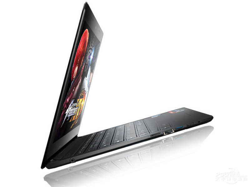 Ideapad 110-15IKB(i7 7500U/4GB/1TB/2G)ͼ