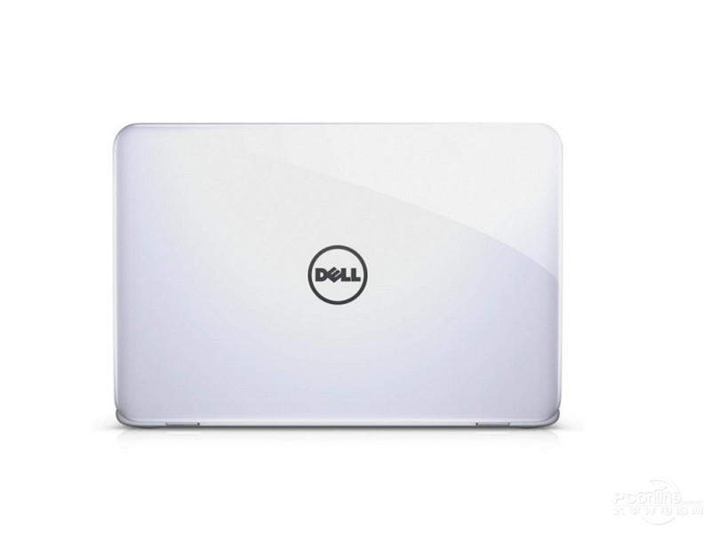 Inspiron Խ 11 3000ϵ ɫ(INS11WD-6108T)ͼ