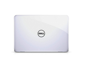 Inspiron Խ 11 3000ϵ ɫ(INS11WD-6108T)