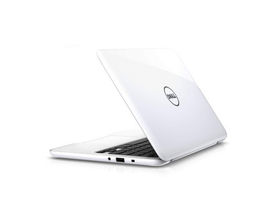 Inspiron Խ 11 3000ϵ ɫ(INS11WD-6108T)