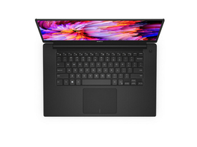 XPS 15 ΢߿ ɫ(XPS 15-9550-D4528)