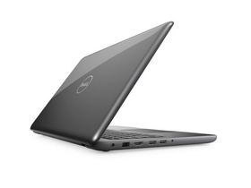 Inspiron Խ 15 5000ϵгʰ ɫ(INS15-5565-D1625A)б