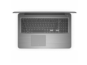 Inspiron Խ 15 5000ϵгʰ ɫ(INS15-5565-D1625A)