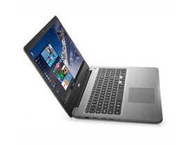 Inspiron Խ 15 5000ϵгʰ ɫ(INS15-5565-D1625A)ǰ