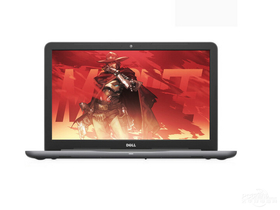 Inspiron Խ 15 5000ϵгʰ ɫ(INS15-5565-D1625A)