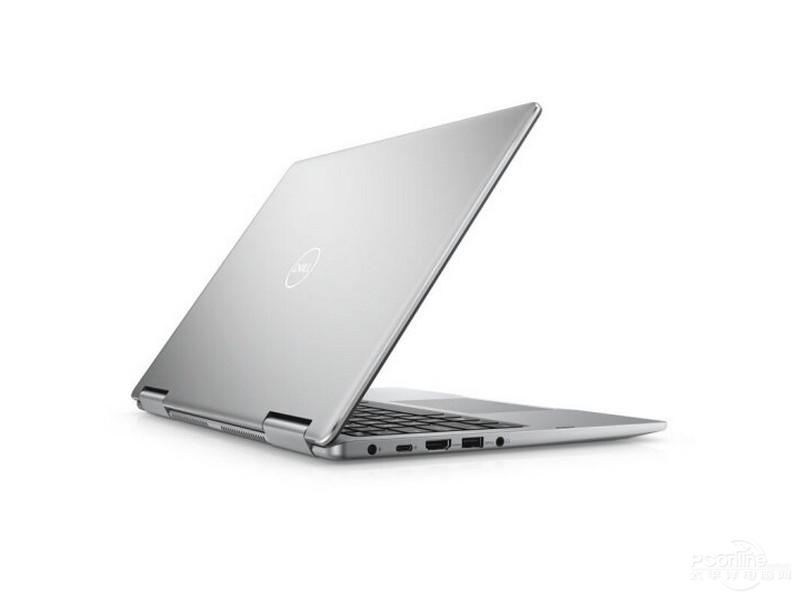 Inspiron Խ 13 5000ϵ ħ(INS 13MF-D2605TA)ͼ