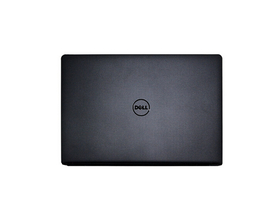 Inspiron Խ 14 3000ϵű(INS 14-3462-D1205B)