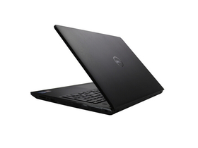 Inspiron Խ 14 3000ϵű(INS 14-3462-D1205B)