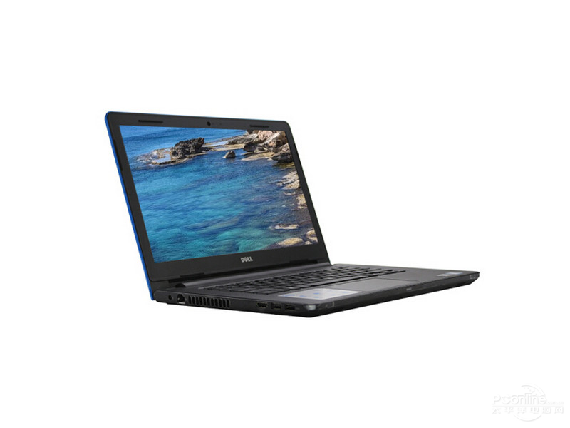 Inspiron Խ 14 3000ϵű(INS 14-3462-D1205B)ͼ