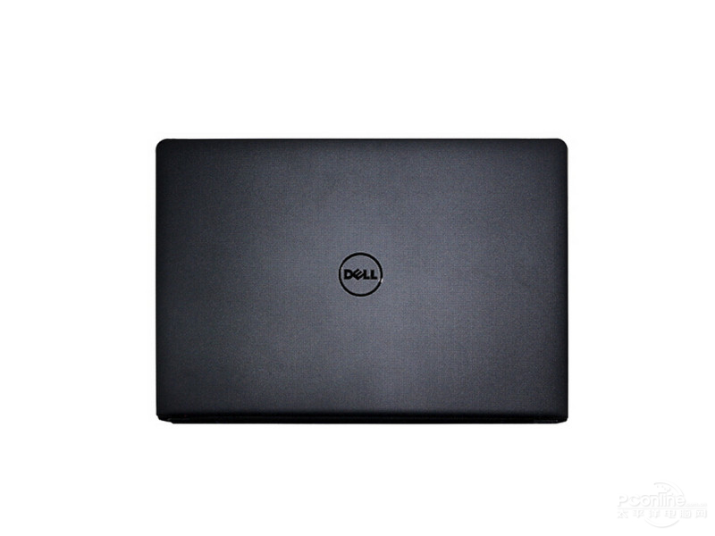 Inspiron Խ 14 3000ϵű(INS 14-3465-D1605B)ͼ