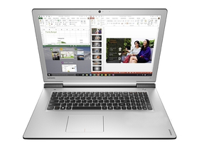 Ideapad 700-17-IFI(8GB/1TB/4G)Чͼ1