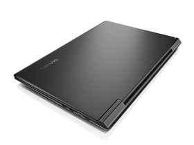 Ideapad 700-17-IFI(8GB/1TB/4G)