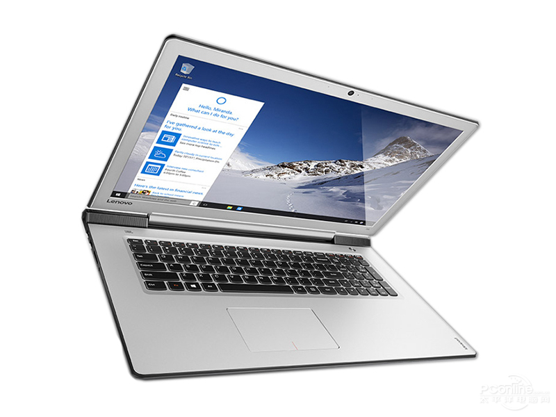 Ideapad 700-17-IFI(8GB/1TB/4G)ͼ