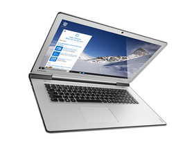 Ideapad 700-17-IFI(8GB/1TB/4G)