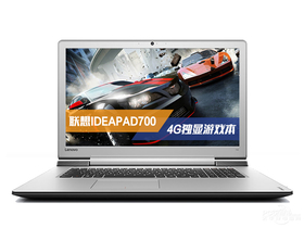 Ideapad 700-17-IFI(8GB/1TB/4G)ǰ