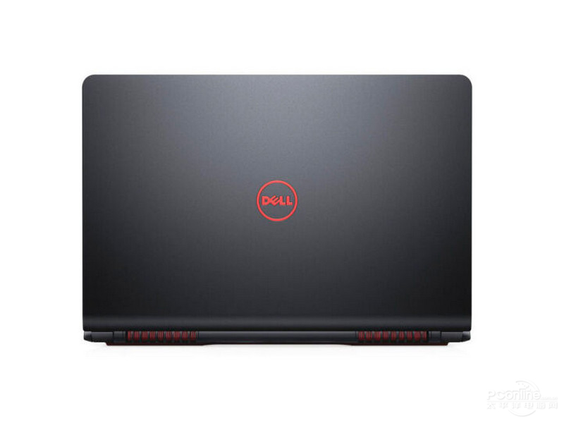 Inspiron Խ 15 5000ϵ ϻSpeed(INS15-5577-D2645B)ͼ