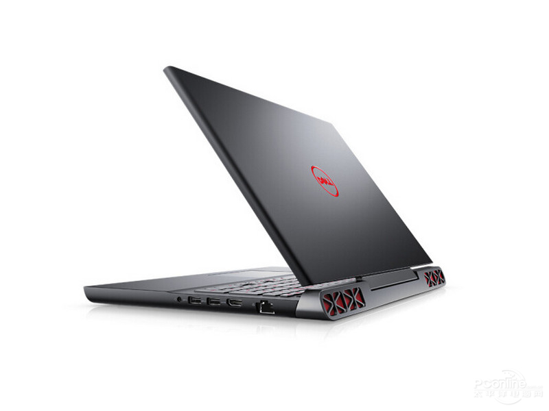 Inspiron Խ 15 7000ϵ ϻMaster ܰ(Ins15-7567-D1645P)ͼ