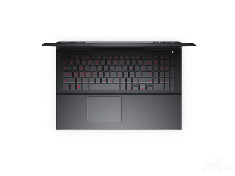 Inspiron Խ 15 7000ϵ ϻMaster ܰ(Ins15-7567-D1645P)ͼ