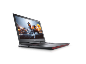 Inspiron Խ 15 7000ϵ ϻMaster ܰ(Ins15-7567-D1645P)