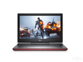 Inspiron Խ 15 7000ϵ ϻMaster ܰ(Ins15-7567-D1645P)