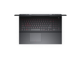 Inspiron Խ 15 7000ϵ ϻMaster տ(Ins15-7567-D2545B)