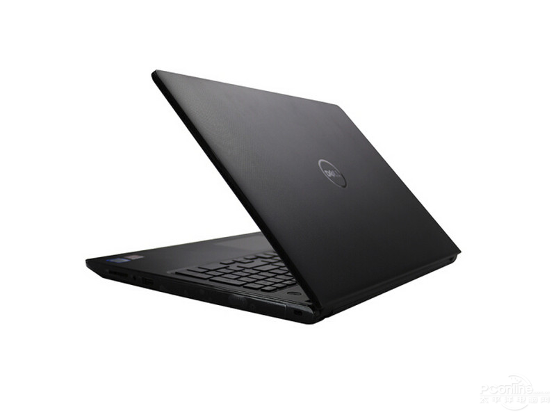 Inspiron Խ 14 3000ϵű(INS 14-3467-D1325B)ͼ